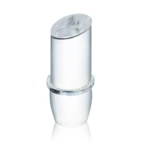 Ceiling Mount Occupancy Sensor - Ultrasonic - 1000 Sq. ft. I83493