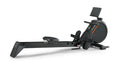 Rower with LCD Display and Tablet Holder I7831