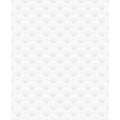 White Wallpaper L839251