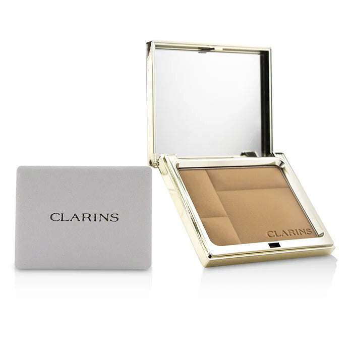 Matifying Powder O8264