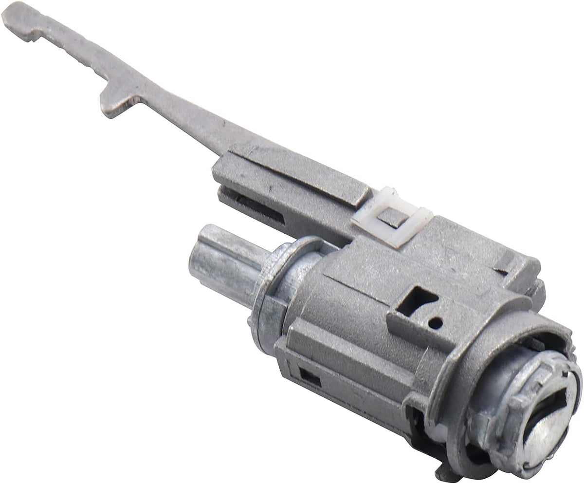 4PCS Door Lock Cylinder with Keys Ignition Switch Cylinder G70614