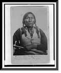 Framed Print 17-7/8" x 21-7/8" J227219
