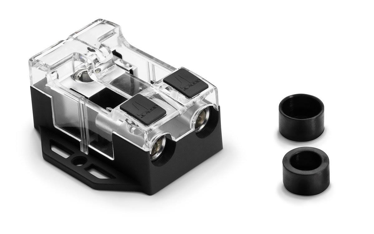Cable kit P76329