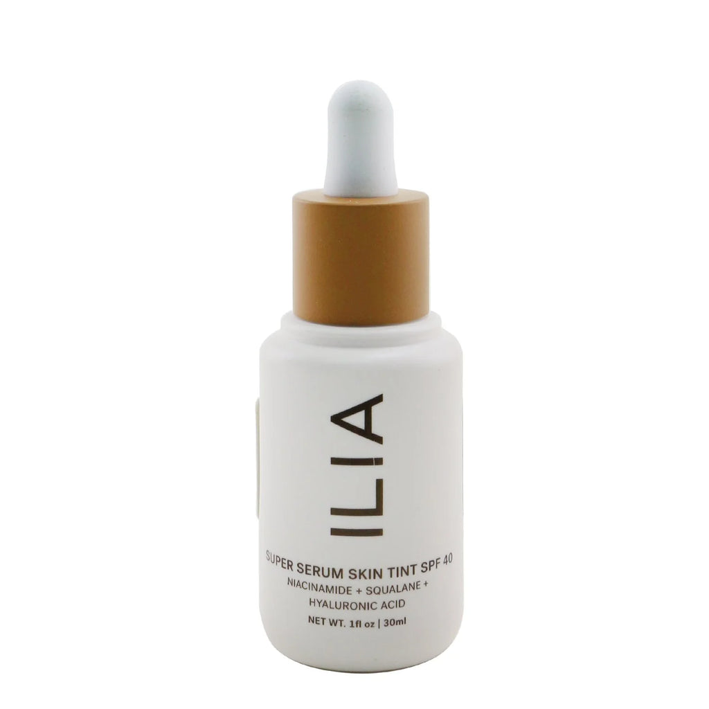 Super Serum Skin Tint SPF 40 30ml/1oz L5826