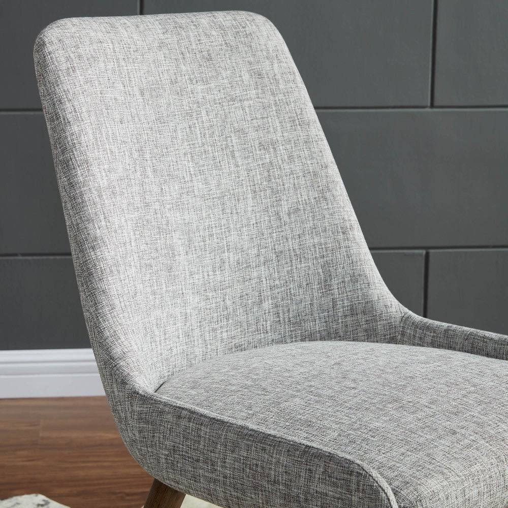 Set of 2 Side Chair P8066