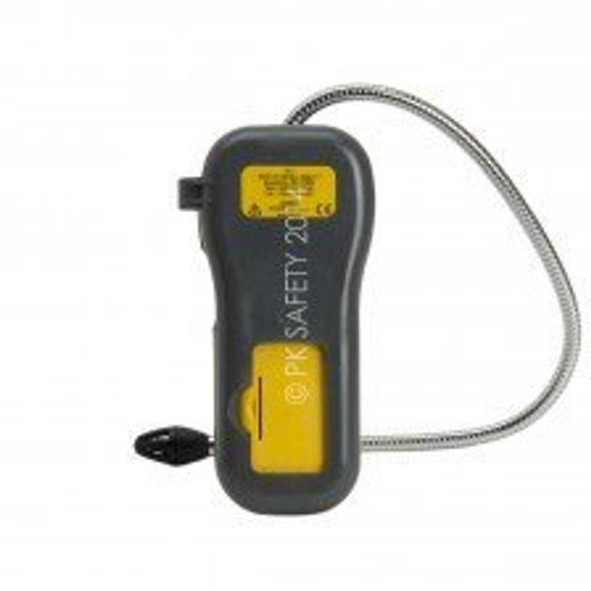 Combustible Gas Leak Detector Y432