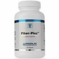 Fiber Plex 350 mg 120 caps S842735