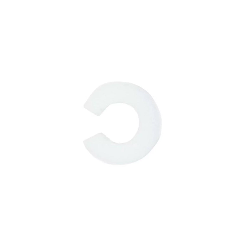 Spacer U424260