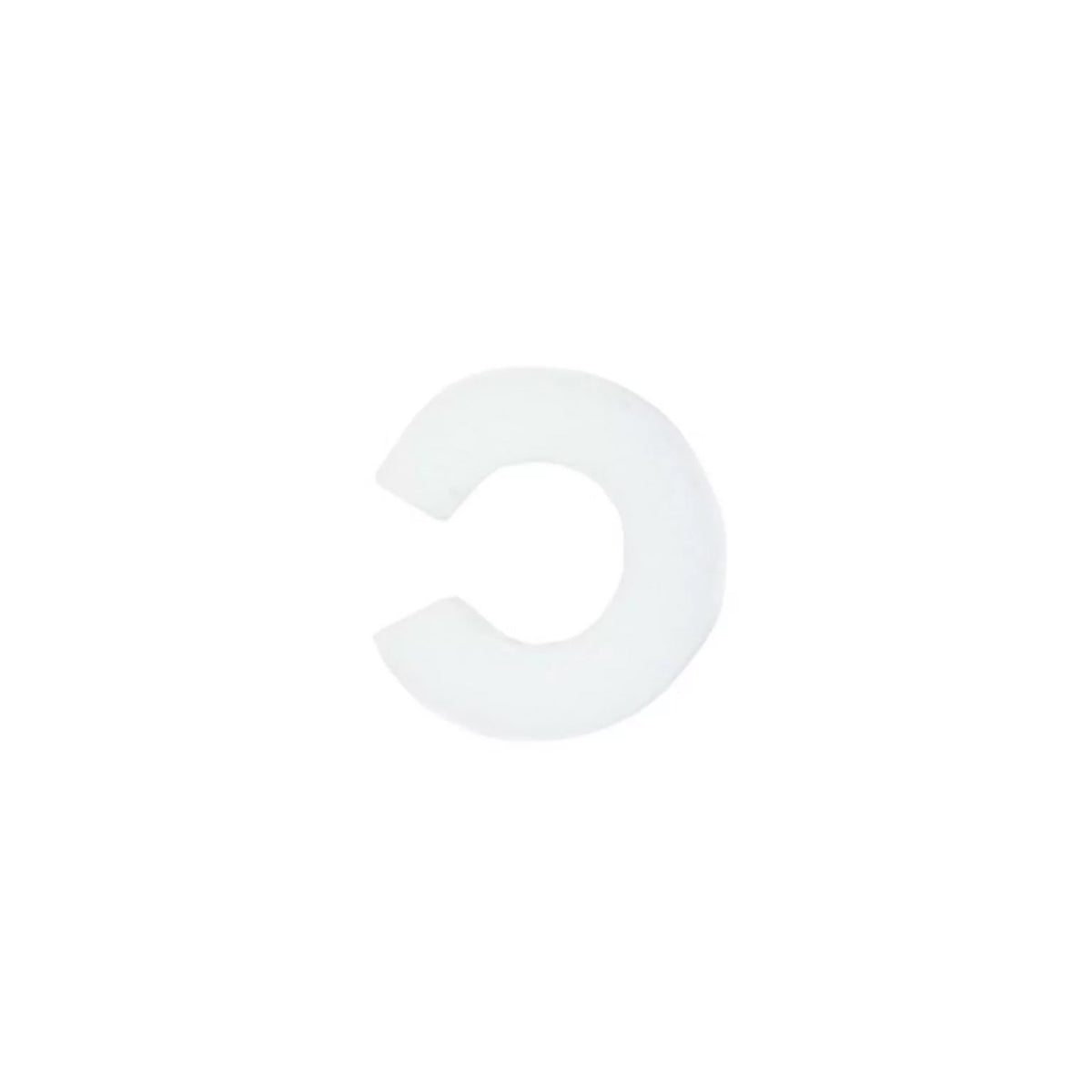 Spacer U424260