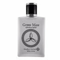 Aftershave Splash H5617