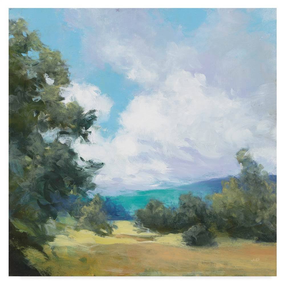 Canvas S440074