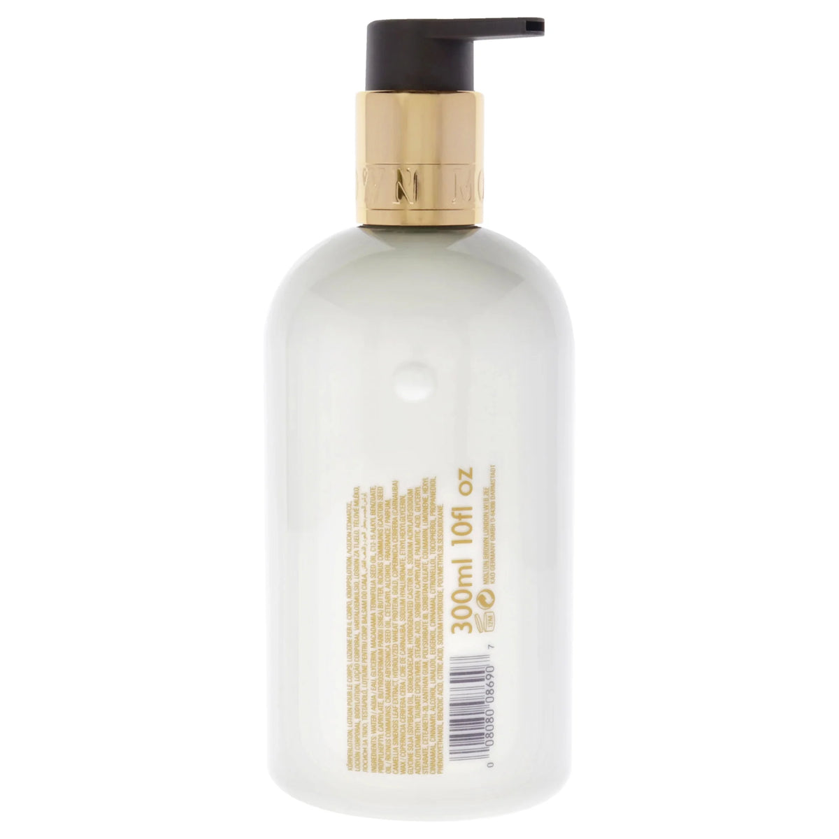 10 oz Body Lotion M344696