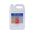 Clear Multi-Surface Waterproofing Sealer, 1-Gal. L1304
