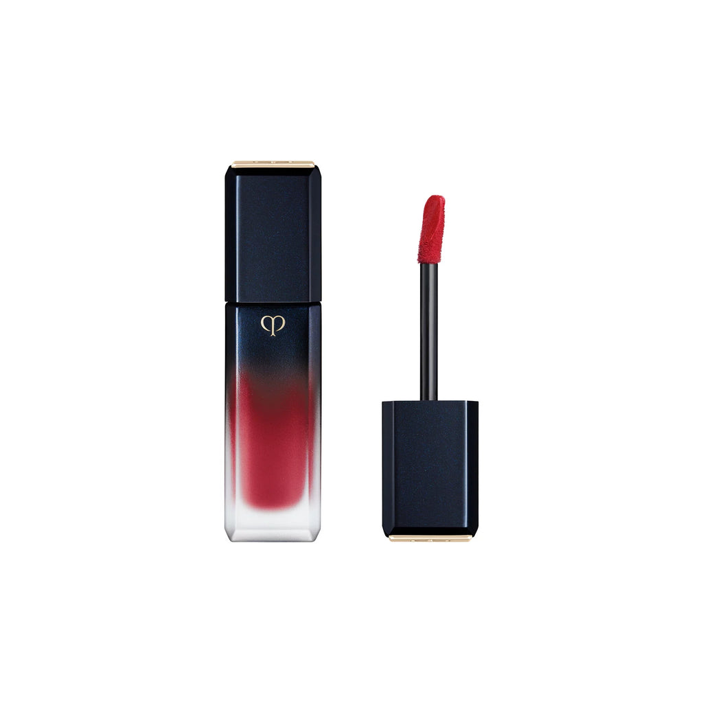 Liquid Rouge Matte N90038