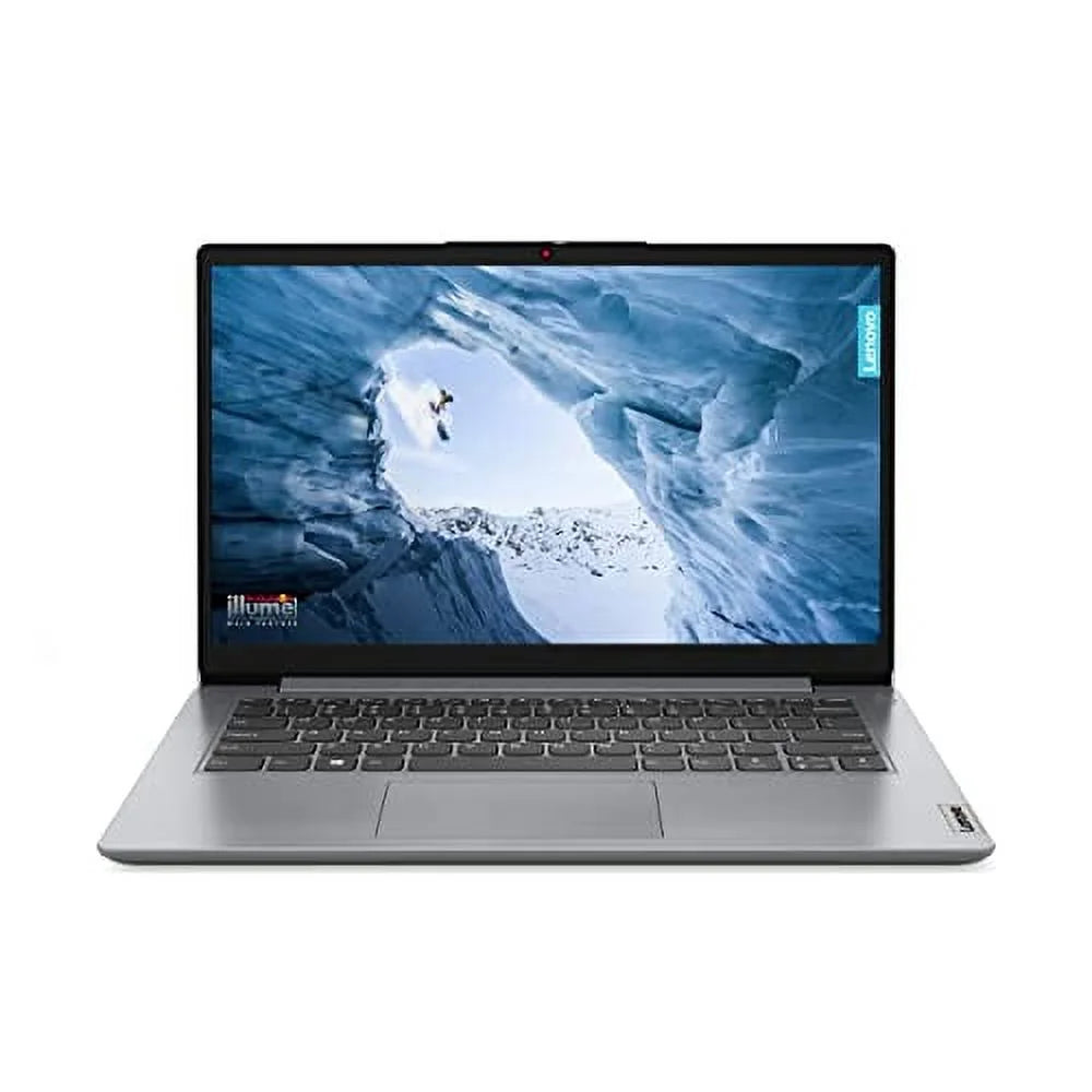 14.0" HD Display Intel Celeron Laptop Computer E721