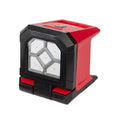 18-Volt Cordless LED Flood Light R75678
