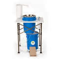 Portable Handwashing Station L1388