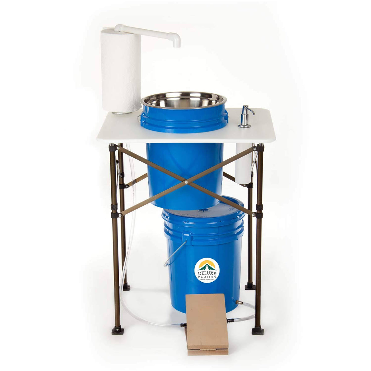 Portable Handwashing Station L1388