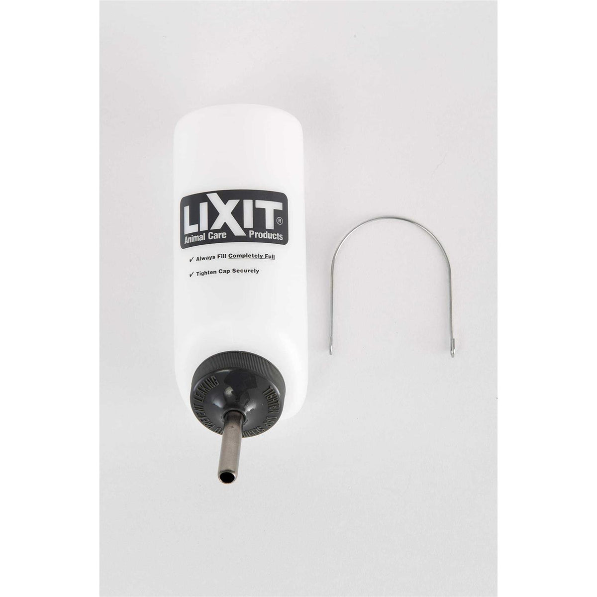 Wide Mouth Water Bottle D563880