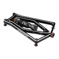 Tire Balancer with Case Black K185164
