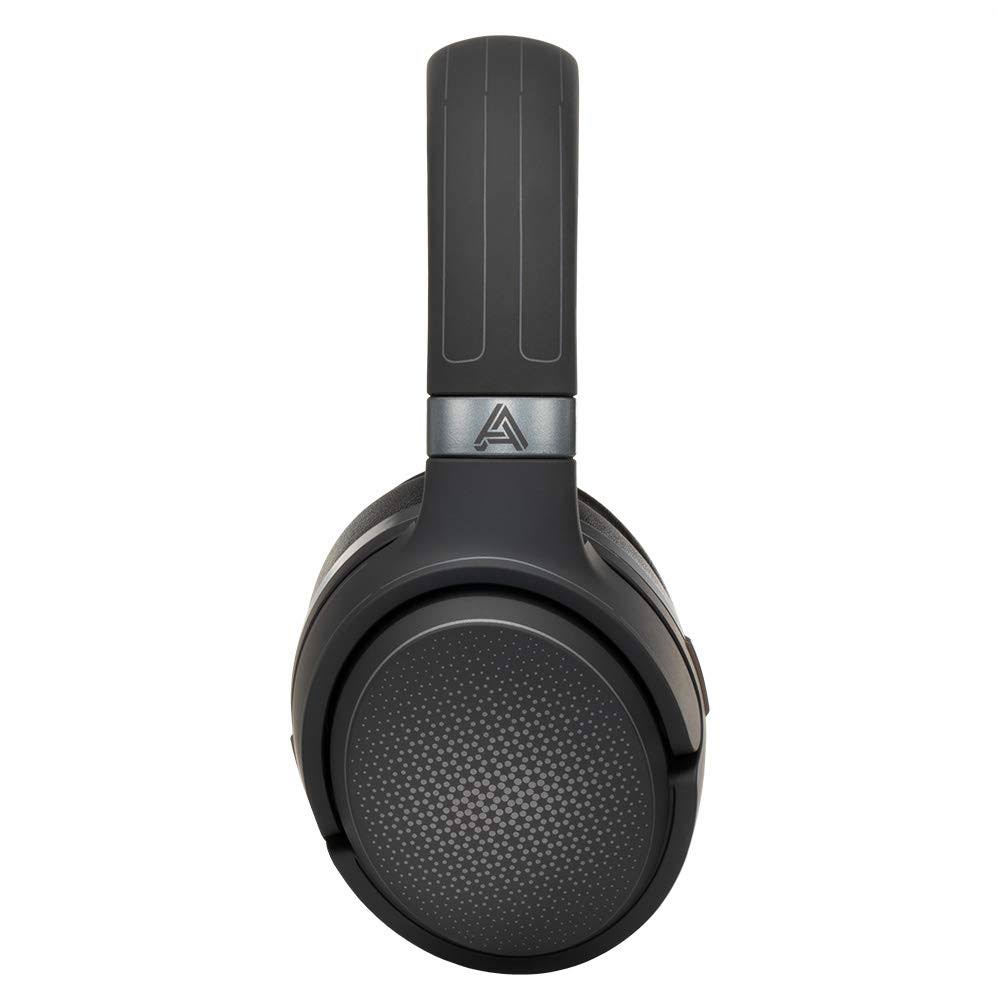 Carbon 3D Gaming Headset V78354
