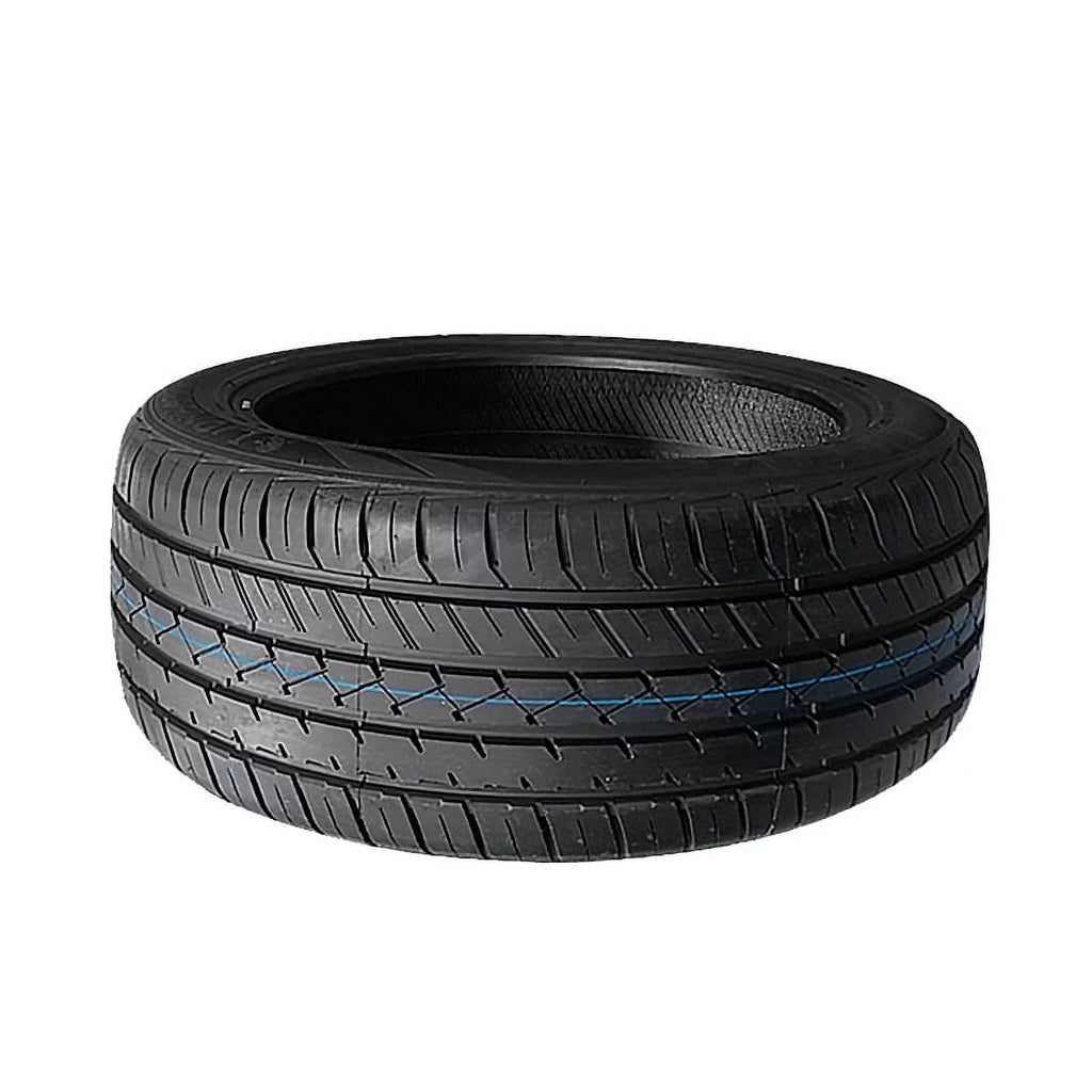 255/35R20 97W Tire B434