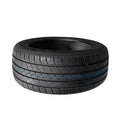 255/35R20 97W Tire B434