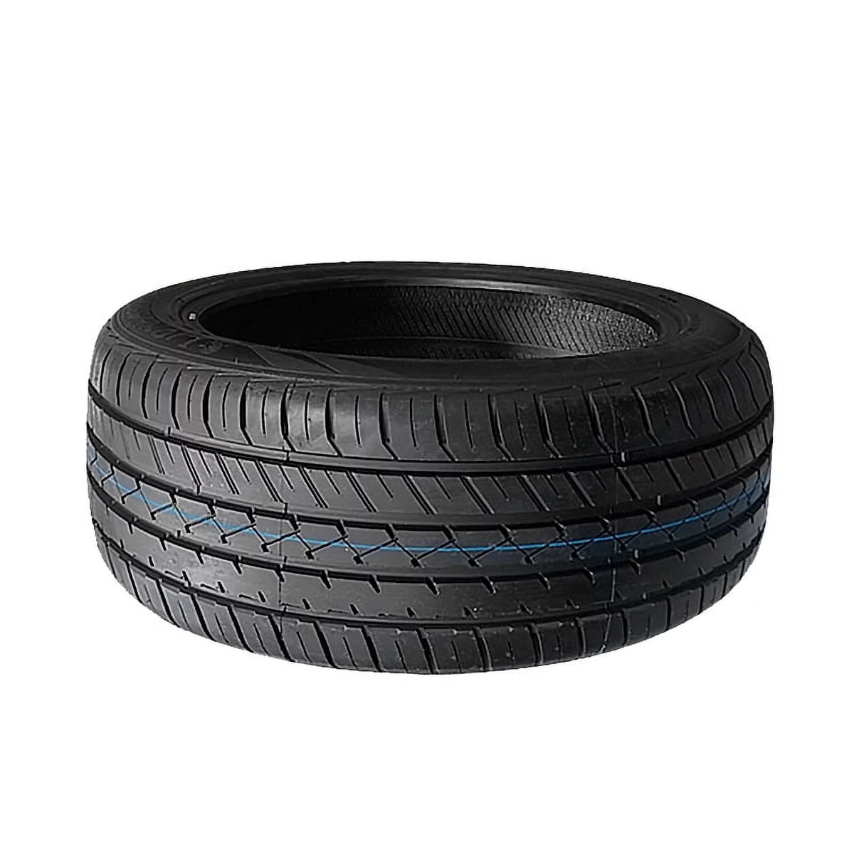 255/35R20 97W Tire B434