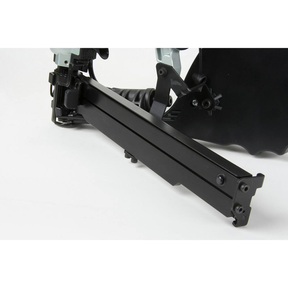 18 Gauge 1-1/2 in Cap Stapler A35450