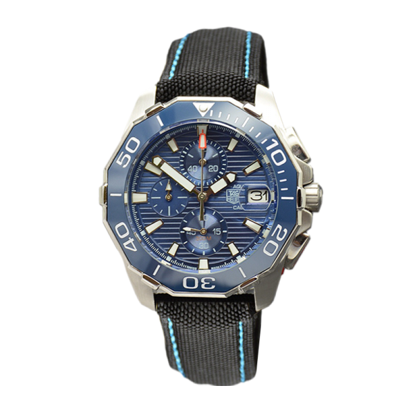 43mm Watch Y32909