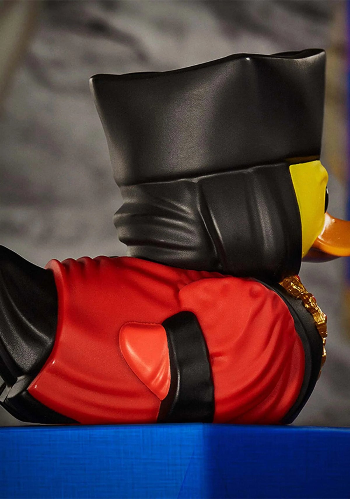 Collectible Duck U399054
