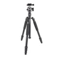 Aluminum Tripod with Ball Head I142