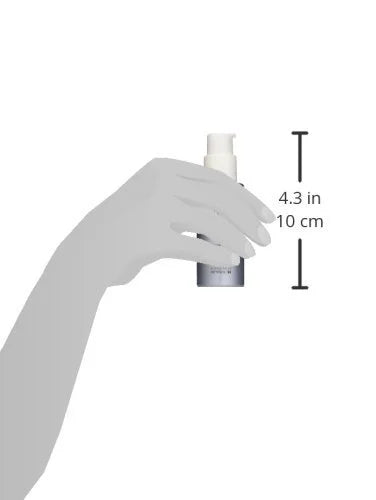 Night Moisturize With Retinol, 1 Fl. Oz. K768