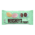 9 oz Candy Coated Milk Chocolate Eggs F268
