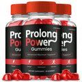 Male Supplement Gummies 3 Month Supply S55666