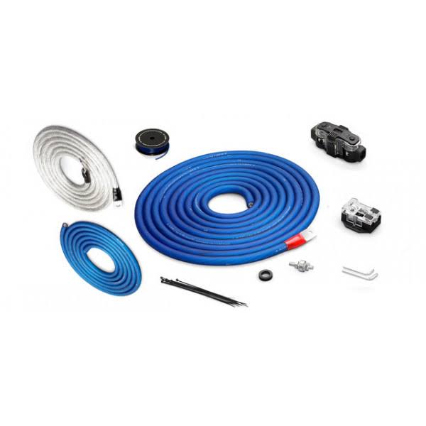 Cable kit P76329