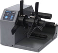 Rewinder Model RWG500 Standardfor 4x22 WID J6826