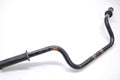 Tube Handlebar Y6376