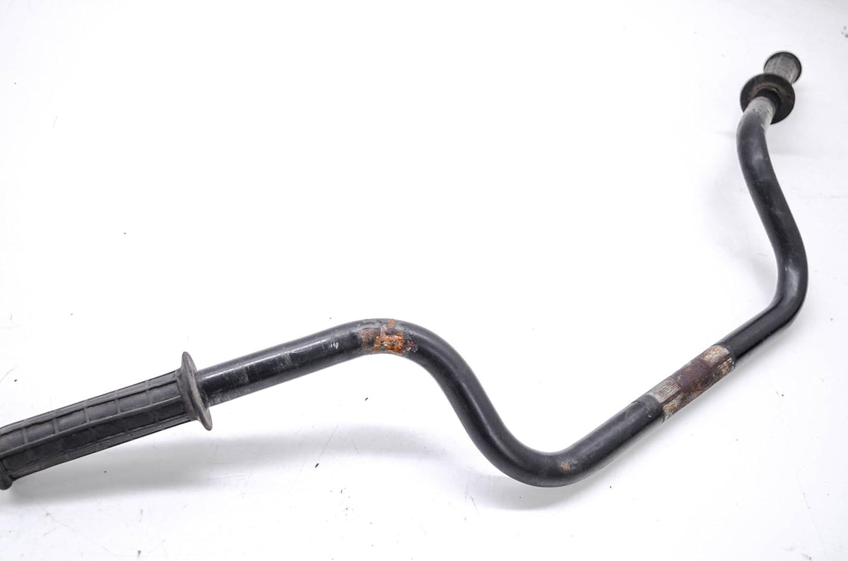 Tube Handlebar Y6376