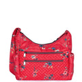 Medium Crossbody B46331