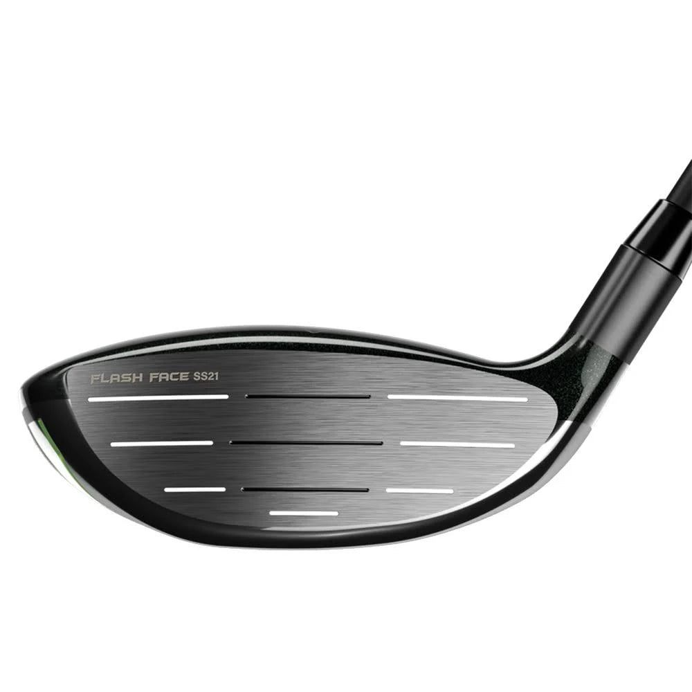 Fairway Wood X23027