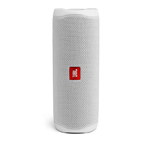 Black Waterproof Portable Bluetooth Speaker Q866115