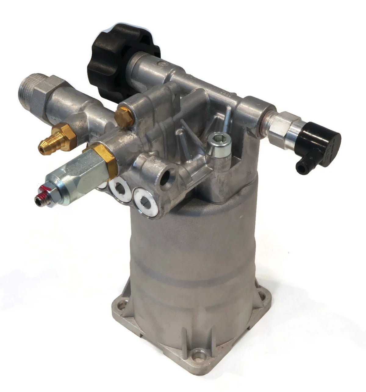 2600 PSI Pressure Washer Water Pump G376164