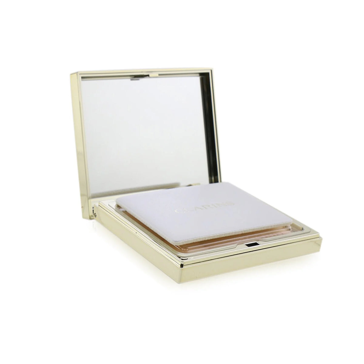 Matifying Powder O8264