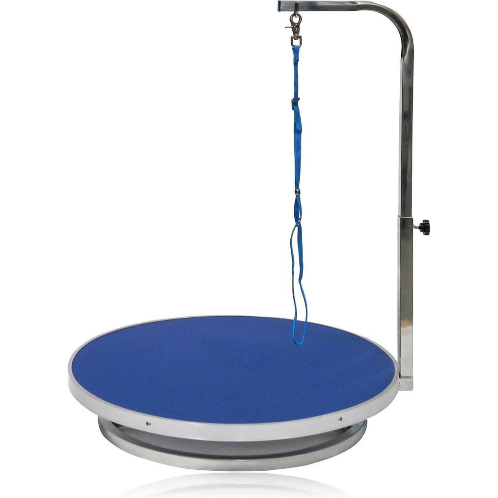 Rotating Grooming Table F71856