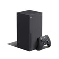 Xbox Gaming Console 1TB SSD Black with Disc Drive M81132