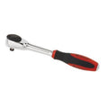 1/4" Drive Rotator Ratchet Z49156