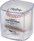 Rawlings Official 2023 Major League Baseball Display Case Included W670745
