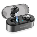 Wireless Earbuds Bluetooth 5.0 O630201