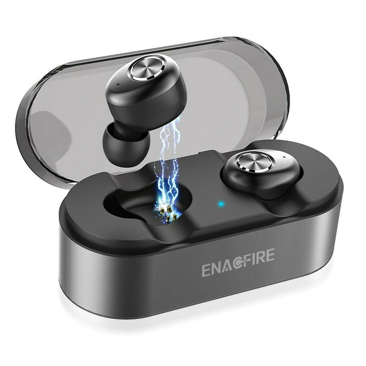 Wireless Earbuds Bluetooth 5.0 O630201